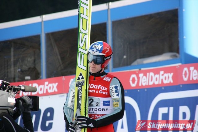 086 Jan Matura